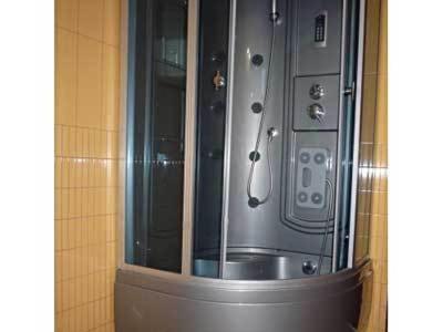 סולינה Pension Casa Sibiana חדר תמונה